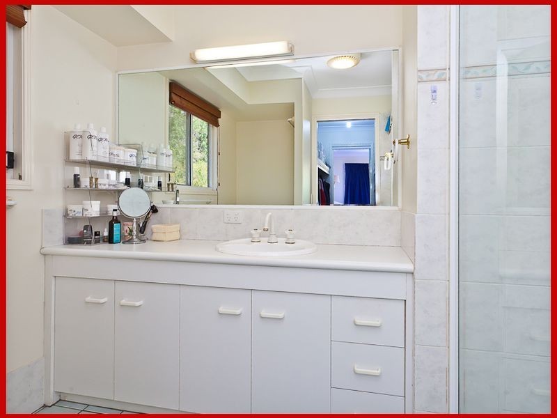 7 Keitel Close, Bridgeman Downs QLD 4035