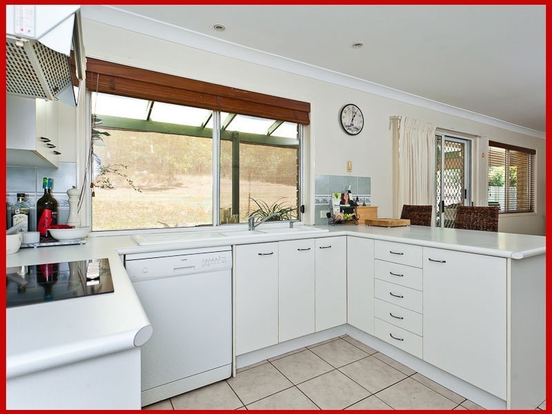 7 Keitel Close, Bridgeman Downs QLD 4035