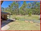 7 Keitel Close, Bridgeman Downs QLD 4035
