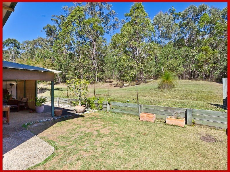 7 Keitel Close, Bridgeman Downs QLD 4035