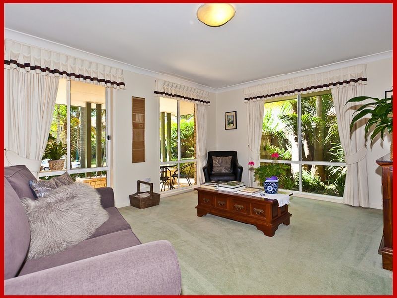 7 Keitel Close, Bridgeman Downs QLD 4035