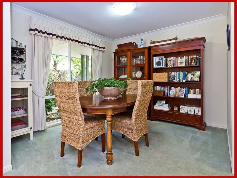 7 Keitel Close, Bridgeman Downs QLD 4035