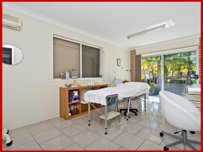 7 Keitel Close, Bridgeman Downs QLD 4035