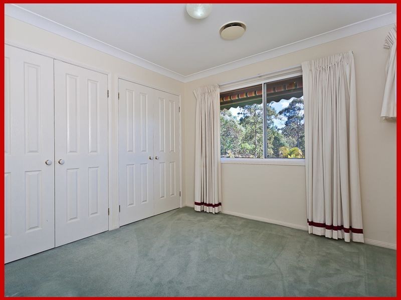 7 Keitel Close, Bridgeman Downs QLD 4035