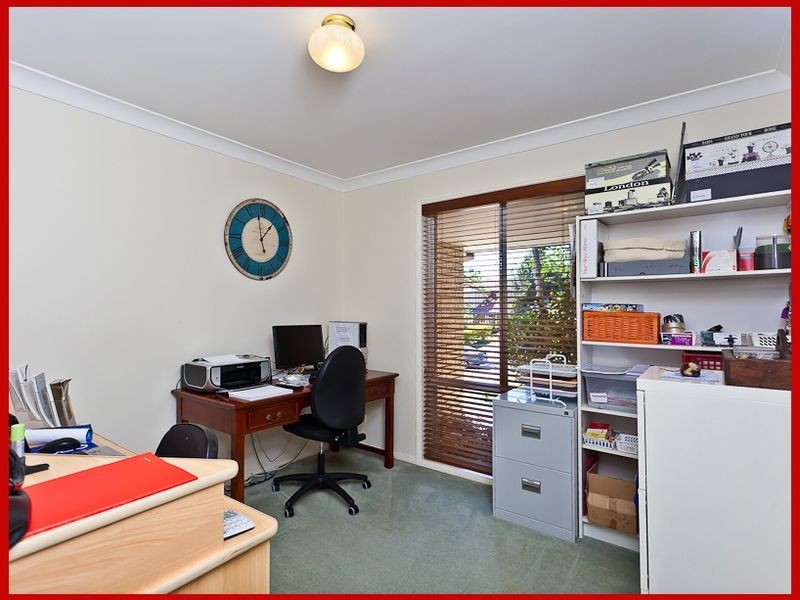 7 Keitel Close, Bridgeman Downs QLD 4035