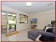 7 Keitel Close, Bridgeman Downs QLD 4035