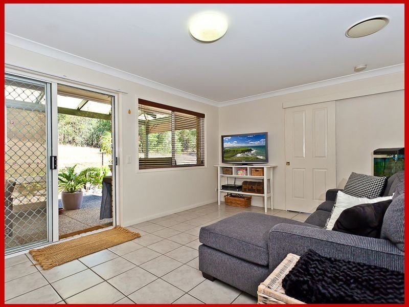 7 Keitel Close, Bridgeman Downs QLD 4035