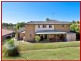 7 Keitel Close, Bridgeman Downs QLD 4035