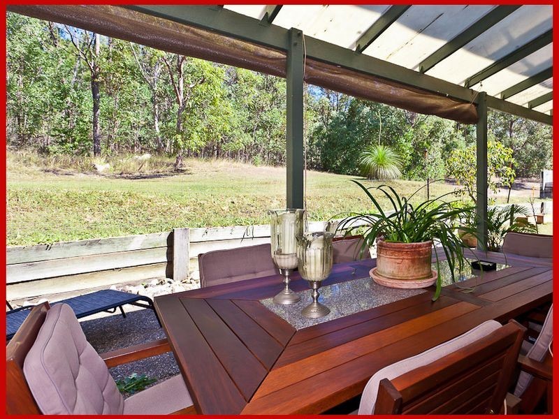 7 Keitel Close, Bridgeman Downs QLD 4035