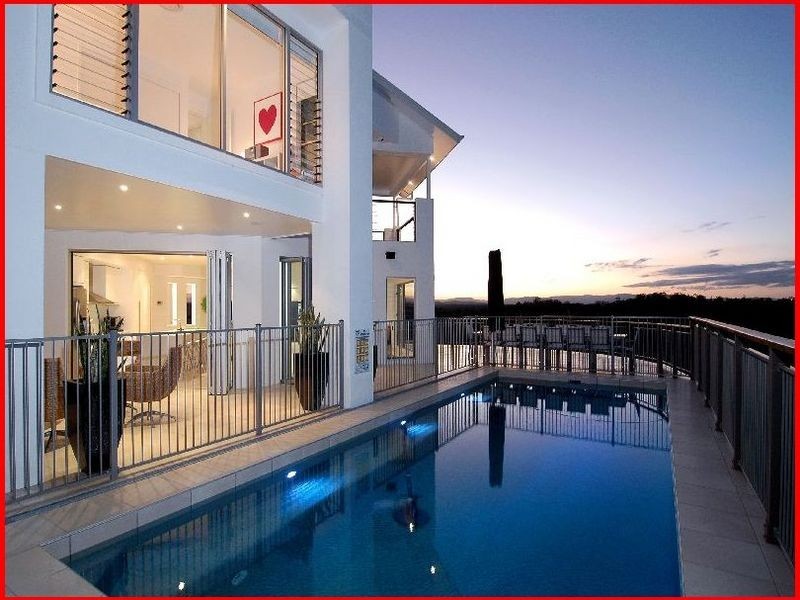 35 Tullylease Place, Chermside West QLD 4032