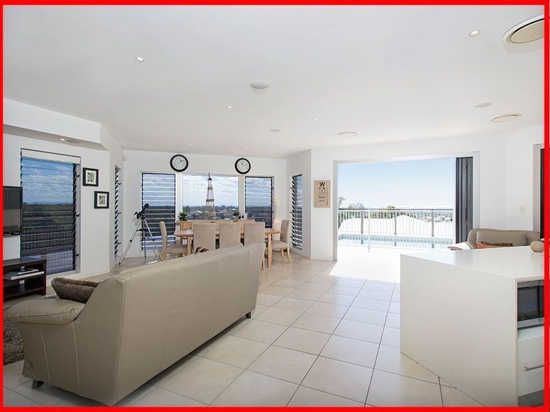 35 Tullylease Place, Chermside West QLD 4032