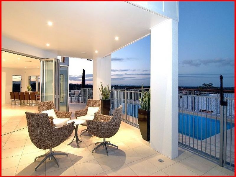 35 Tullylease Place, Chermside West QLD 4032