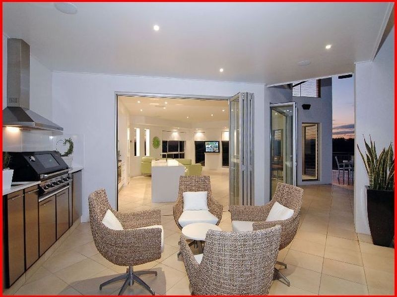 35 Tullylease Place, Chermside West QLD 4032