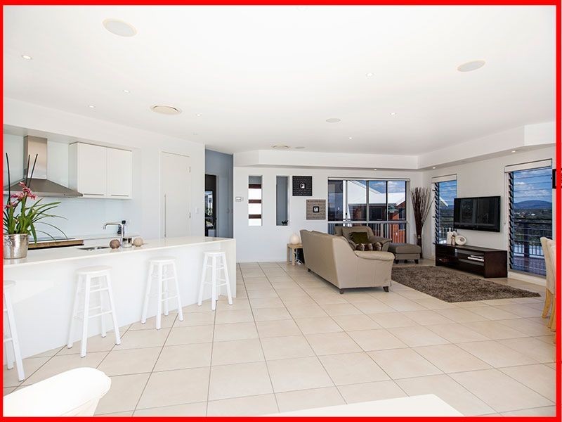 35 Tullylease Place, Chermside West QLD 4032