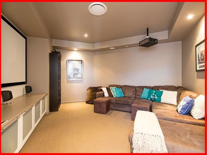 35 Tullylease Place, Chermside West QLD 4032