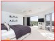 35 Tullylease Place, Chermside West QLD 4032