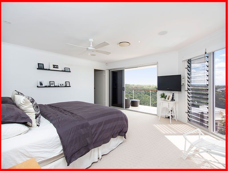 35 Tullylease Place, Chermside West QLD 4032