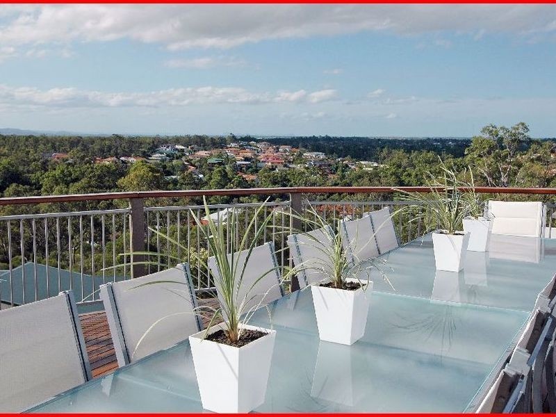 35 Tullylease Place, Chermside West QLD 4032