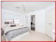 35 Tullylease Place, Chermside West QLD 4032