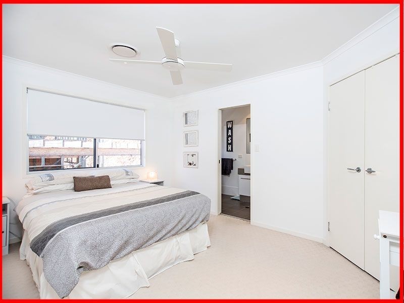 35 Tullylease Place, Chermside West QLD 4032
