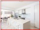 35 Tullylease Place, Chermside West QLD 4032