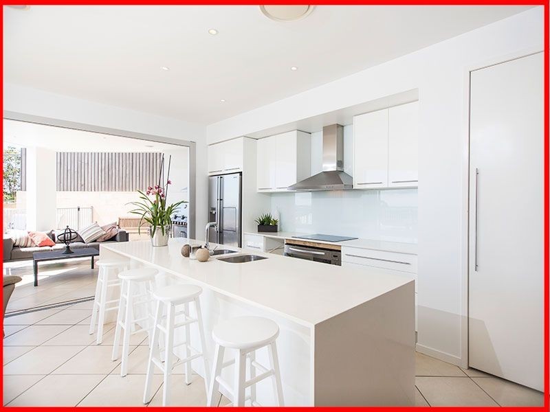 35 Tullylease Place, Chermside West QLD 4032