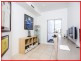 35 Tullylease Place, Chermside West QLD 4032