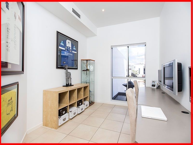 35 Tullylease Place, Chermside West QLD 4032