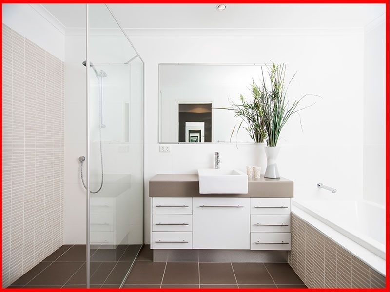 35 Tullylease Place, Chermside West QLD 4032