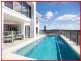 35 Tullylease Place, Chermside West QLD 4032