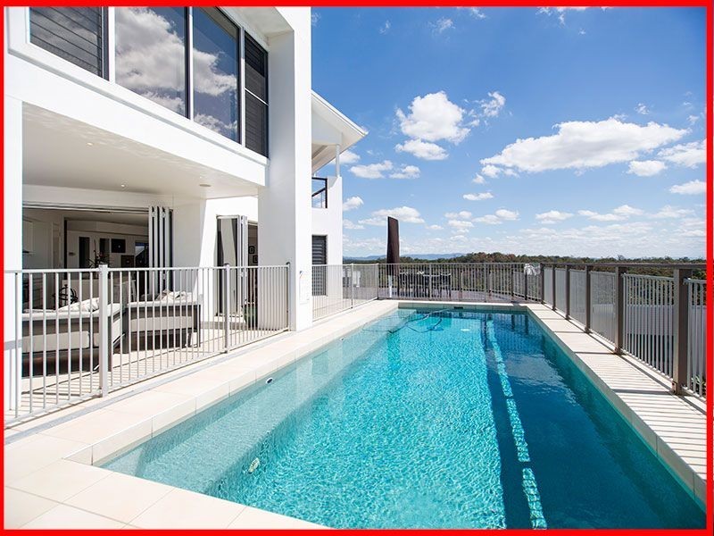 35 Tullylease Place, Chermside West QLD 4032