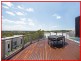 35 Tullylease Place, Chermside West QLD 4032