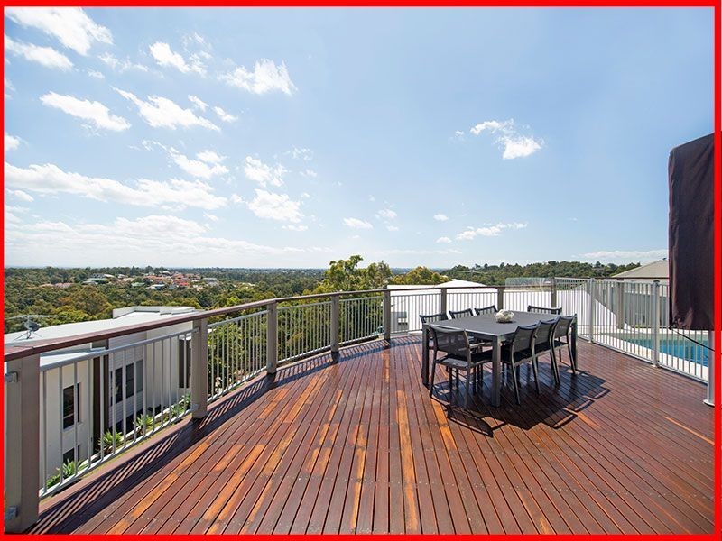 35 Tullylease Place, Chermside West QLD 4032