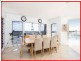 35 Tullylease Place, Chermside West QLD 4032