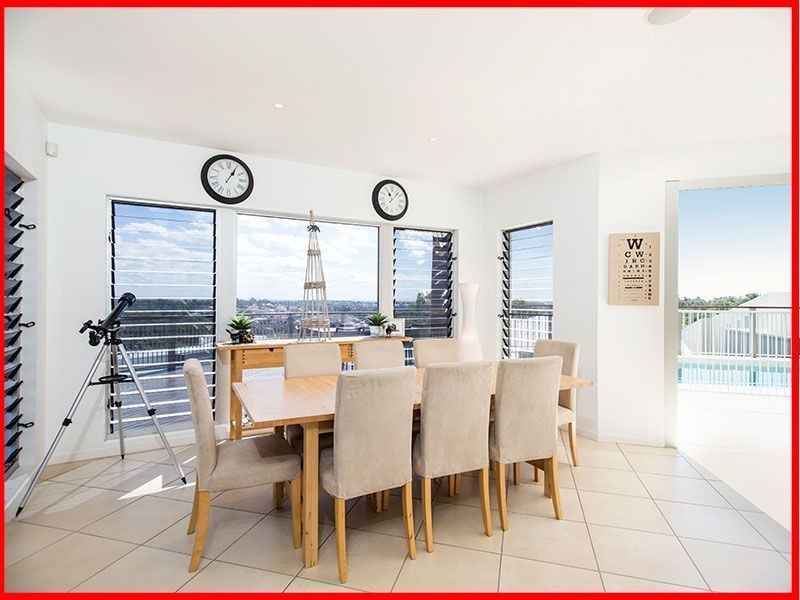 35 Tullylease Place, Chermside West QLD 4032