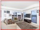 35 Tullylease Place, Chermside West QLD 4032