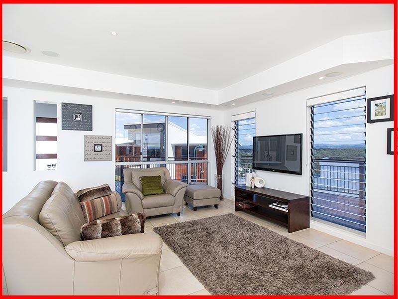 35 Tullylease Place, Chermside West QLD 4032