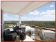 35 Tullylease Place, Chermside West QLD 4032