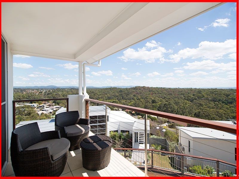 35 Tullylease Place, Chermside West QLD 4032