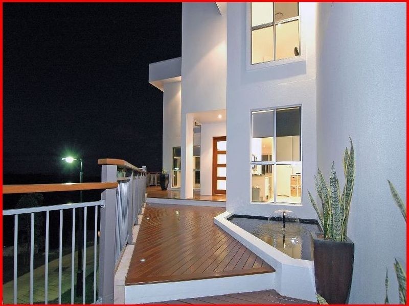 35 Tullylease Place, Chermside West QLD 4032