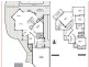 35 Tullylease Place, Chermside West QLD 4032