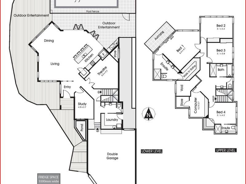 35 Tullylease Place, Chermside West QLD 4032