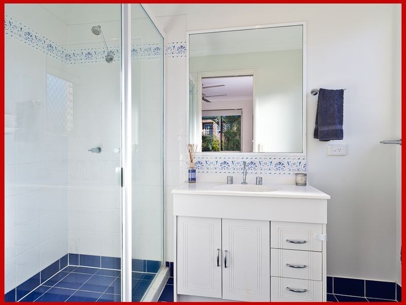 119 Streisand Drive, Mcdowall QLD 4053