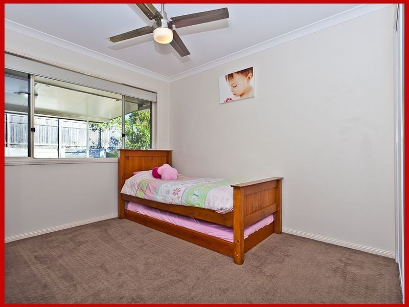 119 Streisand Drive, Mcdowall QLD 4053