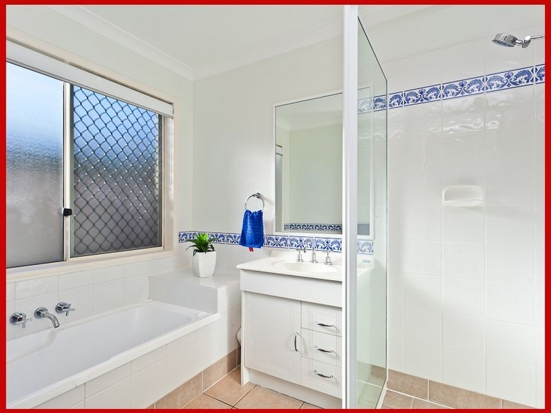 119 Streisand Drive, Mcdowall QLD 4053