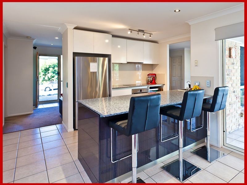 119 Streisand Drive, Mcdowall QLD 4053