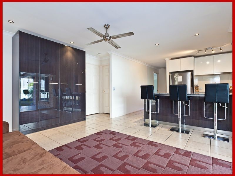 119 Streisand Drive, Mcdowall QLD 4053