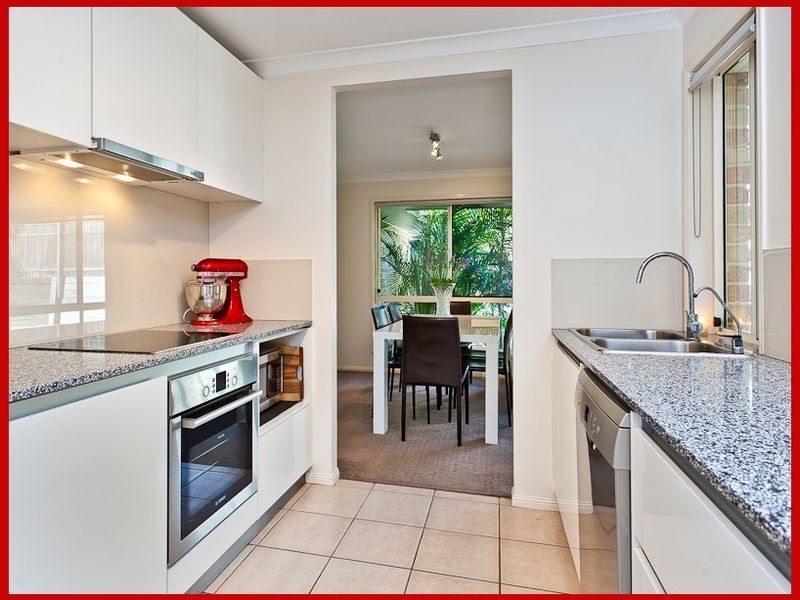 119 Streisand Drive, Mcdowall QLD 4053