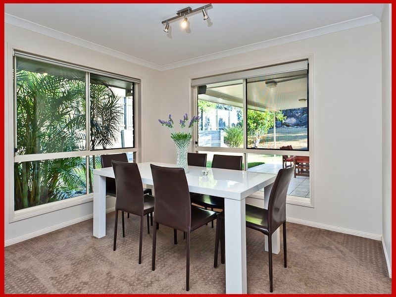 119 Streisand Drive, Mcdowall QLD 4053