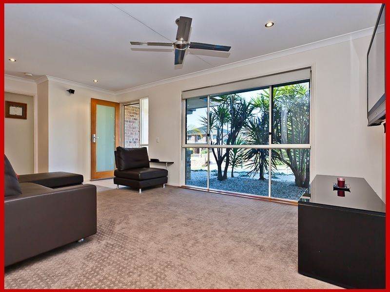 119 Streisand Drive, Mcdowall QLD 4053